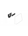 Logitech Wall Mount for Tap - nr 16