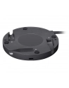 Logitech Wall Mount for Tap - nr 17