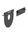 Logitech Wall Mount for Tap - nr 23