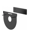 Logitech Wall Mount for Tap - nr 24