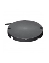 Logitech Wall Mount for Tap - nr 26