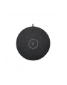 Logitech Wall Mount for Tap - nr 28