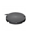 Logitech Wall Mount for Tap - nr 29
