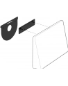Logitech Wall Mount for Tap - nr 30