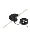 Logitech Rally Mic Pod Mount - nr 10