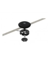 Logitech Rally Mic Pod Mount - nr 11
