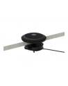 Logitech Rally Mic Pod Mount - nr 12