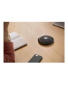 Logitech Rally Mic Pod Mount - nr 13