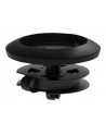 Logitech Rally Mic Pod Mount - nr 14