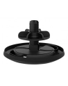 Logitech Rally Mic Pod Mount - nr 15