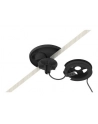 Logitech Rally Mic Pod Mount - nr 16