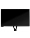 Logitech Rally Mic Pod Mount - nr 18
