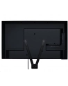 Logitech Rally Mic Pod Mount - nr 19