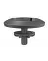 Logitech Rally Mic Pod Mount - nr 1