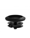 Logitech Rally Mic Pod Mount - nr 21