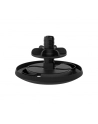 Logitech Rally Mic Pod Mount - nr 26