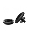 Logitech Rally Mic Pod Mount - nr 28