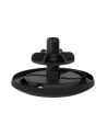 Logitech Rally Mic Pod Mount - nr 29