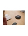 Logitech Rally Mic Pod Mount - nr 30