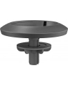 Logitech Rally Mic Pod Mount - nr 32