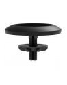 Logitech Rally Mic Pod Mount - nr 34