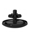 Logitech Rally Mic Pod Mount - nr 35