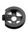 Logitech Rally Mic Pod Mount - nr 36