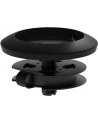 Logitech Rally Mic Pod Mount - nr 40