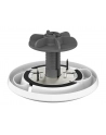 Logitech Rally Mic Pod Mount - nr 6