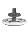 Logitech Rally Mic Pod Mount - nr 7