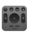 Logitech Remote control for MeetUp - nr 11