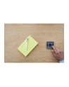 Logitech Remote control for MeetUp - nr 13