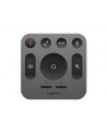 Logitech Remote control for MeetUp - nr 1