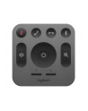 Logitech Remote control for MeetUp - nr 2