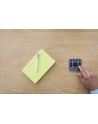 Logitech Remote control for MeetUp - nr 7