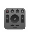 Logitech Remote control for MeetUp - nr 8
