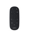 Logitech Remote control for PTZ Pro 2 - nr 1