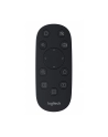 Logitech Remote control for PTZ Pro 2 - nr 3