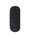 Logitech Remote control for PTZ Pro 2 - nr 4