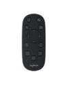 Logitech Remote control for PTZ Pro 2 - nr 5