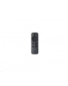 Logitech Rally Camera Remote Control Gray - nr 1