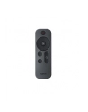Logitech Rally Camera Remote Control Gray - nr 2