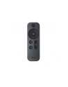 Logitech Rally Camera Remote Control Gray - nr 3