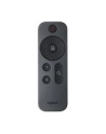 Logitech Rally Camera Remote Control Gray - nr 5