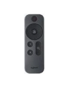 Logitech Rally Camera Remote Control Gray - nr 6