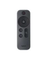 Logitech Rally Camera Remote Control Gray - nr 7