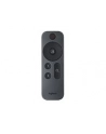 Logitech Rally Camera Remote Control Gray - nr 8