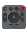 Logitech Repl remote ctrl - Rally ConferenceCam - nr 11