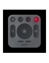 Logitech Repl remote ctrl - Rally ConferenceCam - nr 12