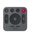 Logitech Repl remote ctrl - Rally ConferenceCam - nr 13